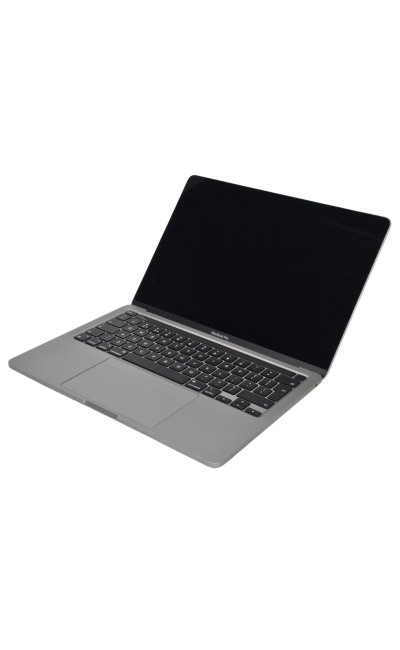 Apple MacBook Pro 13 A2338 M2 16GB 256GB SSD 13,3